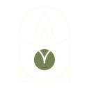 flowerskincaremx.com