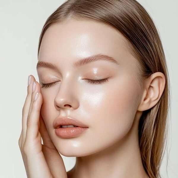 Tónico facial coco y miel - Image 2