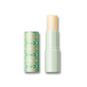 Bálsamo labial de menta