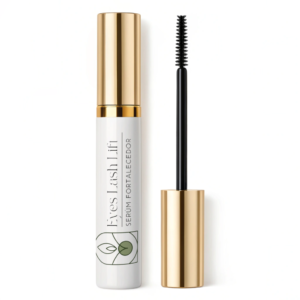 Eye Lash Lift
